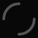 ΘΕΟΔΩΡΟΣ ΚΕΦΑΛΑΣ | ΧΡΩΜΑΤΙΣΜΟΥΣ